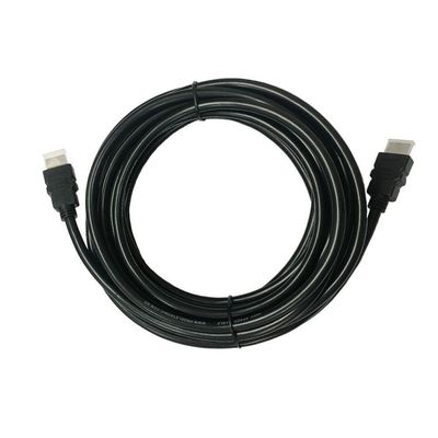 Cabo Hdmi Proeletronic Cahd-2010 4k Macho X Macho 2.0 10m