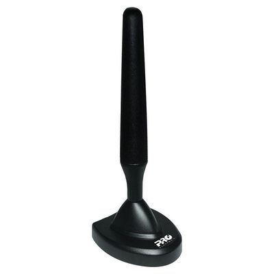 Antena Digital Vhf-uhf-hdtv 3m Prodh-2400