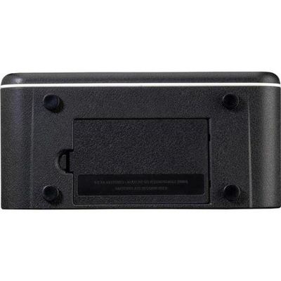 Amplificador Para Guitarra Laney Mini-stb-superg-2 6w