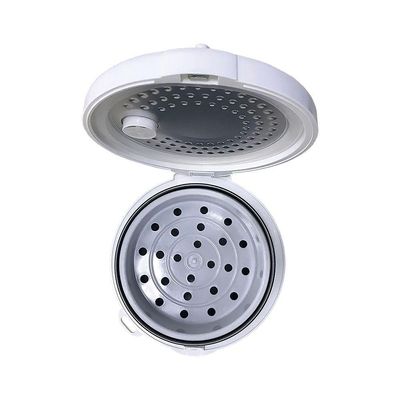 Panela Eletrica Arroz E Legumes Agratto Riso Pa10x 10...