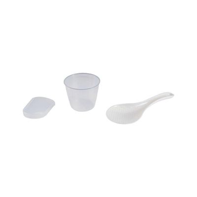 Panela Eletrica Arroz E Legumes Agratto Riso Pa10x 10...