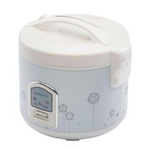 Panela Eletrica Arroz E Legumes Agratto Riso Pa10x 10...