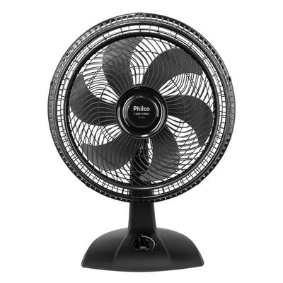 Ventilador 2 em 1 Philco 150W 110V
