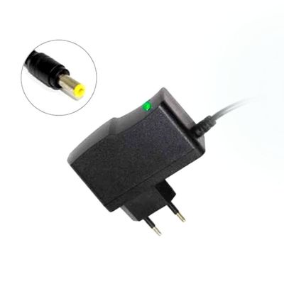 Fonte Chaveada Mxt Para Cftv 12v-1a