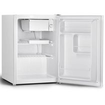 Frigobar Philco 68 Litros Porta Reversível PFG85B 110V