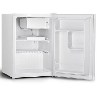 Frigobar Philco 68 Litros Porta Reversível PFG85B 110V