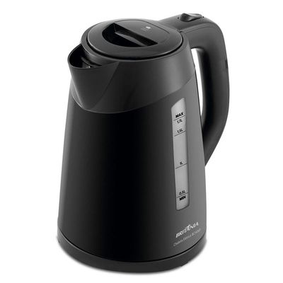Chaleira Elétrica Britânia BCH06V 1,7L 110V