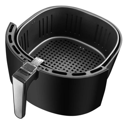 Air Fryer Philco 8,1L Sem Óleo 200°C PFR13P 220V