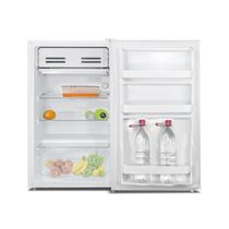 Frigobar Philco 93L 6 Níveis de ajustes PFG114 110V