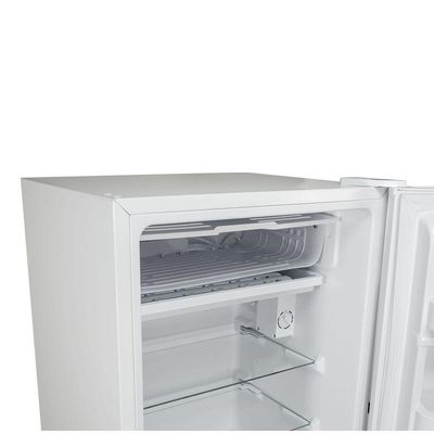 Frigobar Philco 93L 6 Níveis de ajustes PFG114 110V