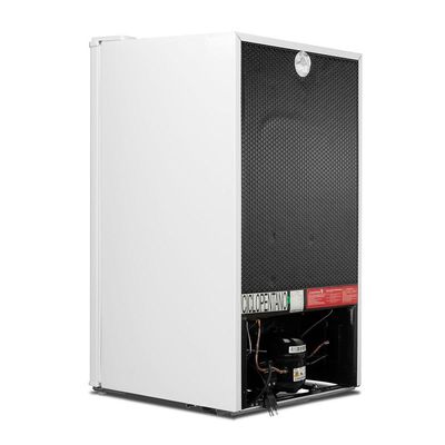 Frigobar Philco 93L 6 Níveis de ajustes PFG114 110V