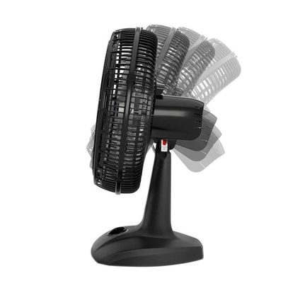 Ventilador 2 em 1 Philco PVT41A Tecnologia Maxx Force 150W 220V