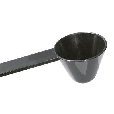 Cafeteira Britânia CP30 Inox Preta 110V