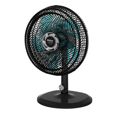 Ventilador de Coluna Philco Maxx Force 174W PVT466 110V