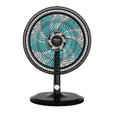 Ventilador de Coluna Philco Maxx Force 174W PVT466 110V