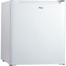 Frigobar Philco 47 Litros Compacto Porta Reversível PH50N 220V