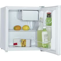 Frigobar Philco 47 Litros Compacto Porta Reversível PH50N 220V