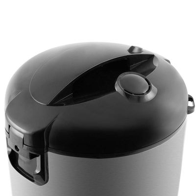 Panela De Arroz Britânia BPA10PI XI75 10 Xícaras 110V