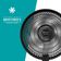 Ventilador Prime Air 36cm Maxx Force 6 Pás 60W AVTE300 110V