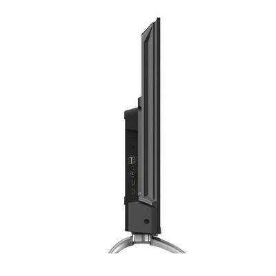 Smart TV 39" Philco LED Android Borda Infinita PTV39M9GACGB Bivolt