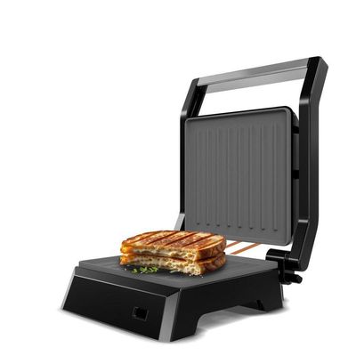 Grill Britânia Abertura Dura Mais 520W BGR06A 110V