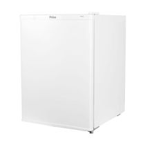 Frigobar Philco 65 Litros PFG85B 110V