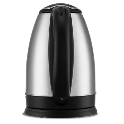 Chaleira Elétrica Britânia 1,8L Inox BCHE18A 220V