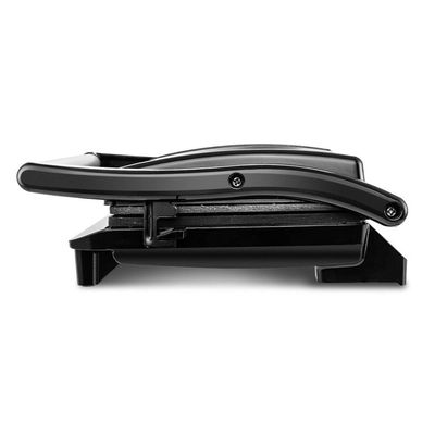 Sanduicheira E Grill Britânia BGR27I Press 2 Em 1 850W 220V