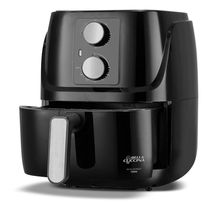 Air Fryer Britânia Bella Cuccina 3L Antiaderente 1300W BCFR02 220V