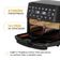 Air Fryer Philco 14L 4 Em 1 Painel Digital PAF14A 110V