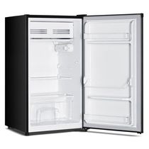 Frigobar Philco 92L 6 Níveis de ajuste PFG111I 220V