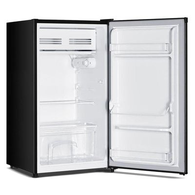 Frigobar Philco 92L 6 Níveis de ajuste PFG111I 220V