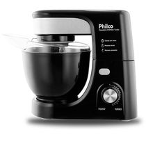 Batedeira Philco Planetária PHP500 Turbo 110V