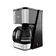 Cafeteira Philco PCF20A 720ml 20 Cafezinhos 650W 110V