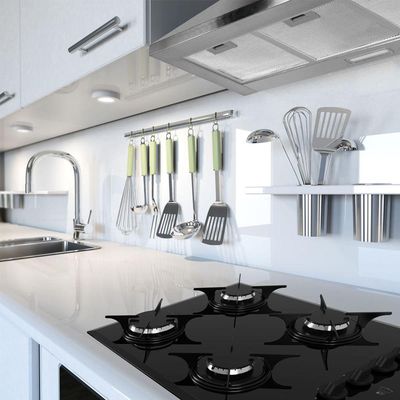 Coifa Pirâmide Philco PCO92I Inox Depurador E Exaustor 220V