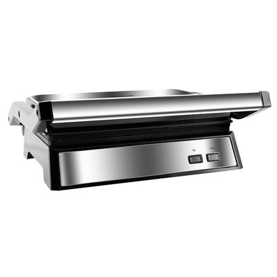 Grill E Sanduicheira Philco PGR21PI Maxx Clean 1000W 220V