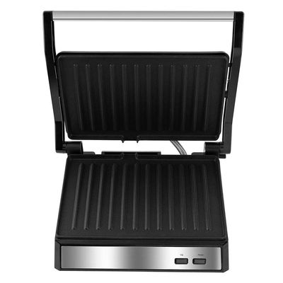 Grill E Sanduicheira Philco PGR21PI Maxx Clean 1000W 220V