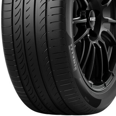 Pneu Pirelli Powergy 225/45 R17 Aro 17 91W