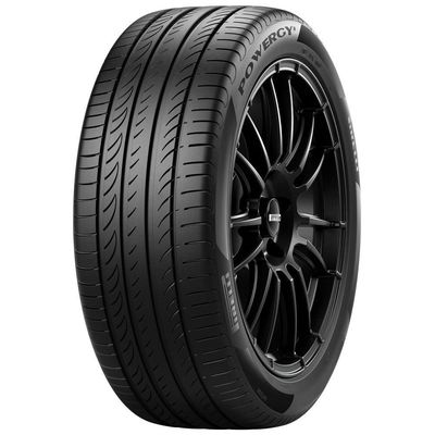 Pneu Pirelli Powergy 225/45 R17 Aro 17 91W