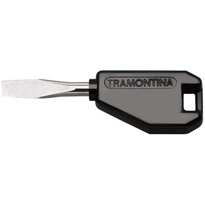 Jogo de Ferramentas Tramontina - 7 Peças