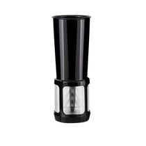 Liquidificador Philco PH900 Preto 1200W 220V