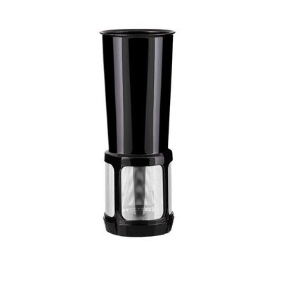 Liquidificador Philco PH900 Preto 1200W 220V