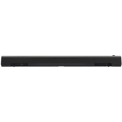 Teclado Yamaha Piaggero Np15 Preto