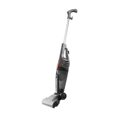 Aspirador De Pó Vertical Philco 2 Em 1 1300W PAS1450C 110V