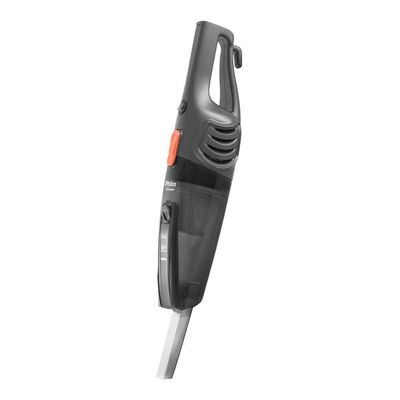 Aspirador De Pó Vertical Philco 2 Em 1 1300W PAS1450C 110V