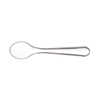 Açucareiro Lyor com Colher e Tampa Colméia  210ml