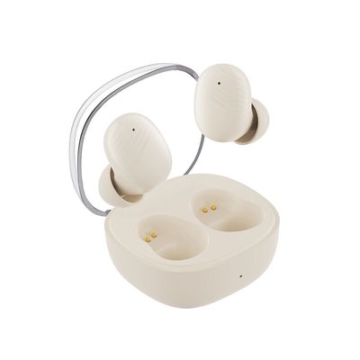 Fone de Ouvido Bluetooth Kross FTA-30 Hick Sound Friendly ana hickmann