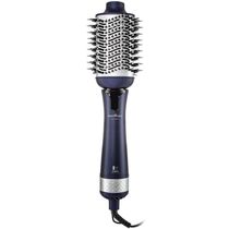 Escova Secadora Britânia Nano Ceramic 4 Em 1 1000W BES10 110V