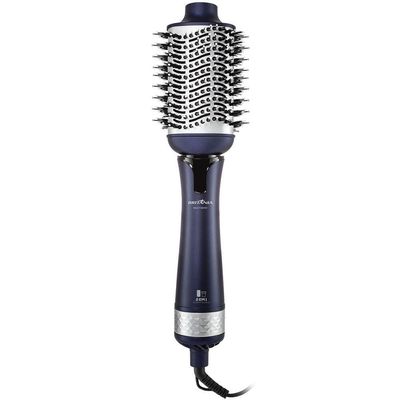 Escova Secadora Britânia Nano Ceramic 4 Em 1 1000W BES10 110V