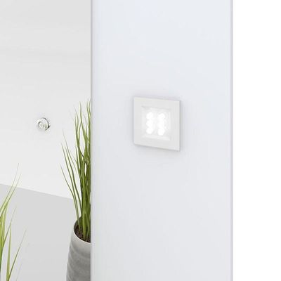 Penteadeira Chanel Branco Hp – Henn